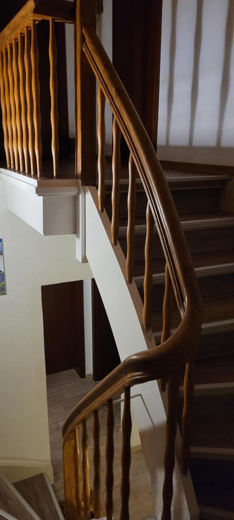 Ferienwohnung Halberstadt Appartement