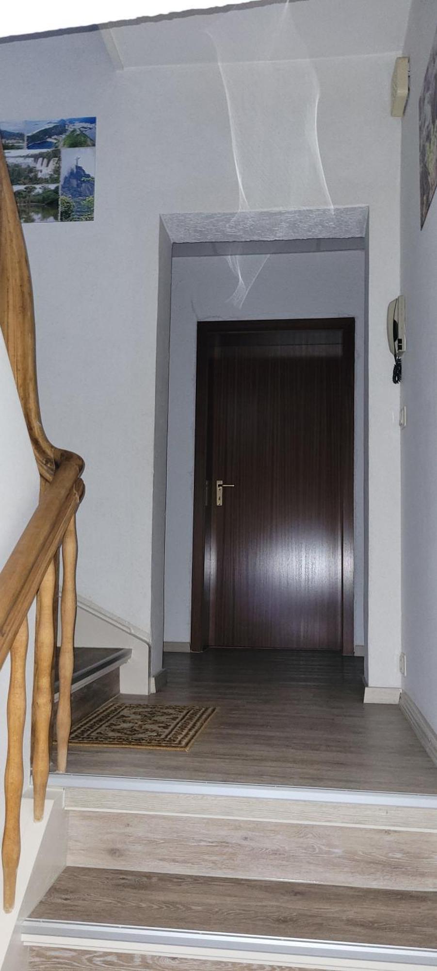 Appartement Ferienwohnung Halberstadt Halberstadt